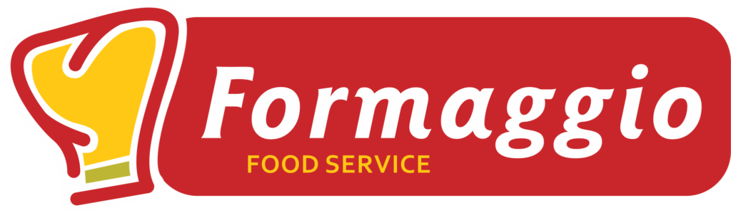 Formaggio Food Service